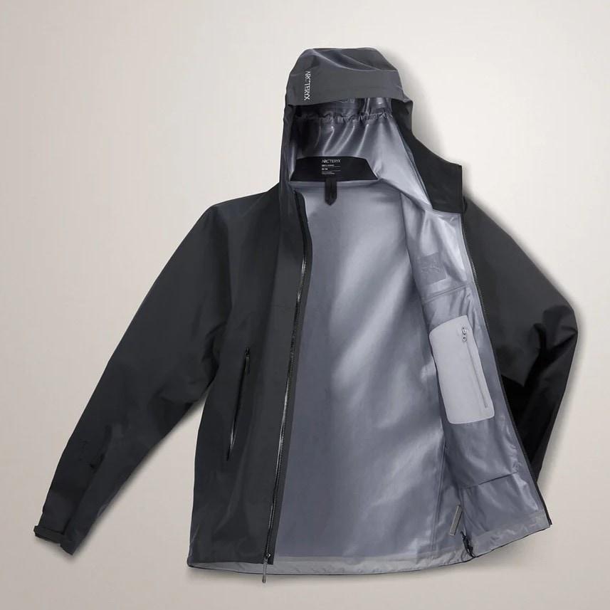 ARC'TERYX（アークテリクス） 【 アークテリクス M's ベータ