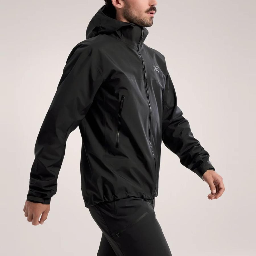 ARC'TERYX（アークテリクス） 【 アークテリクス M's ベータ