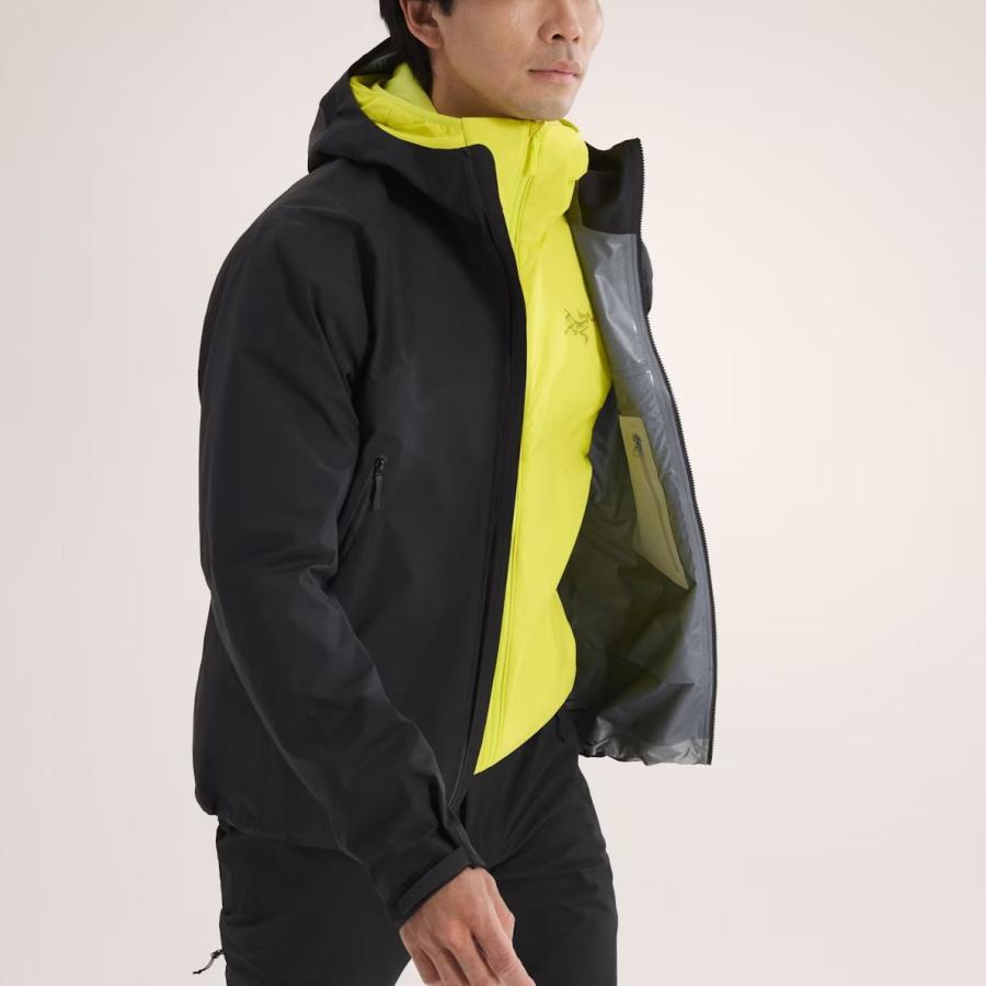 ARC'TERYX（アークテリクス） 【 アークテリクス M's ベータ