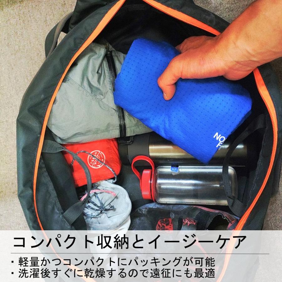 THE NORTH FACE（ザ ノースフェイス） 【 ザ・ノースフェイス NT12523