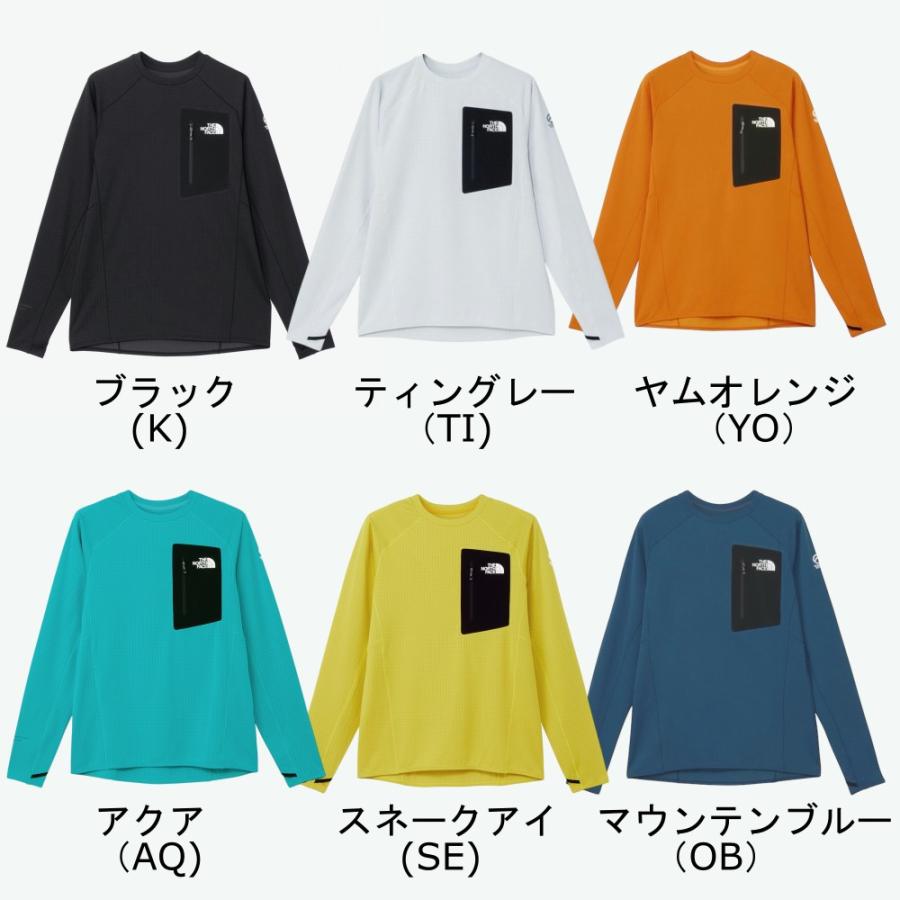 THE NORTH FACE（ザ ノースフェイス） 【 ザ・ノースフェイス NT12523