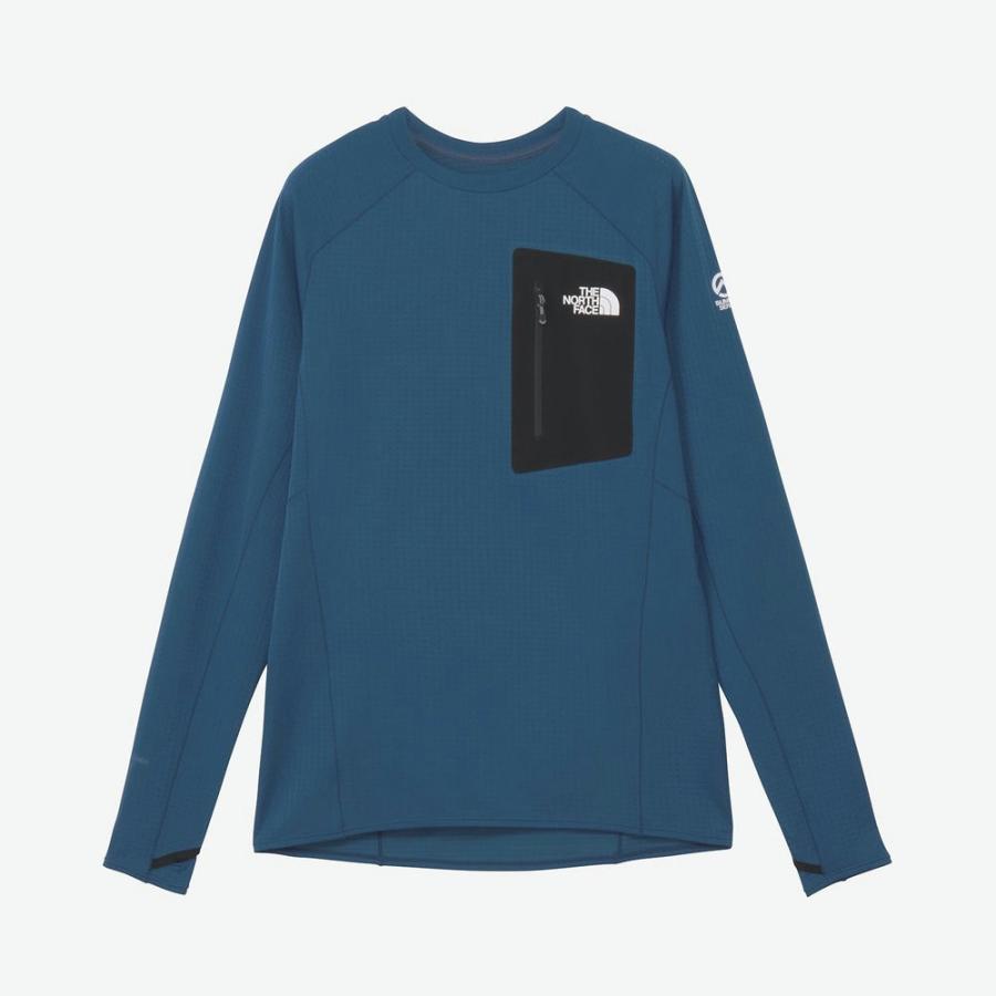 THE NORTH FACE（ザ ノースフェイス） 【 ザ・ノースフェイス NT12523