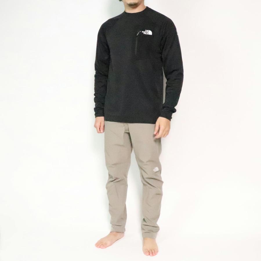 THE NORTH FACE（ザ ノースフェイス） 【 ザ・ノースフェイス NT12523