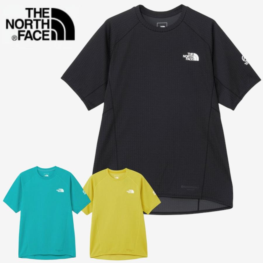 THE NORTH FACE（ザ ノースフェイス） 【 ザ・ノースフェイス NT12524