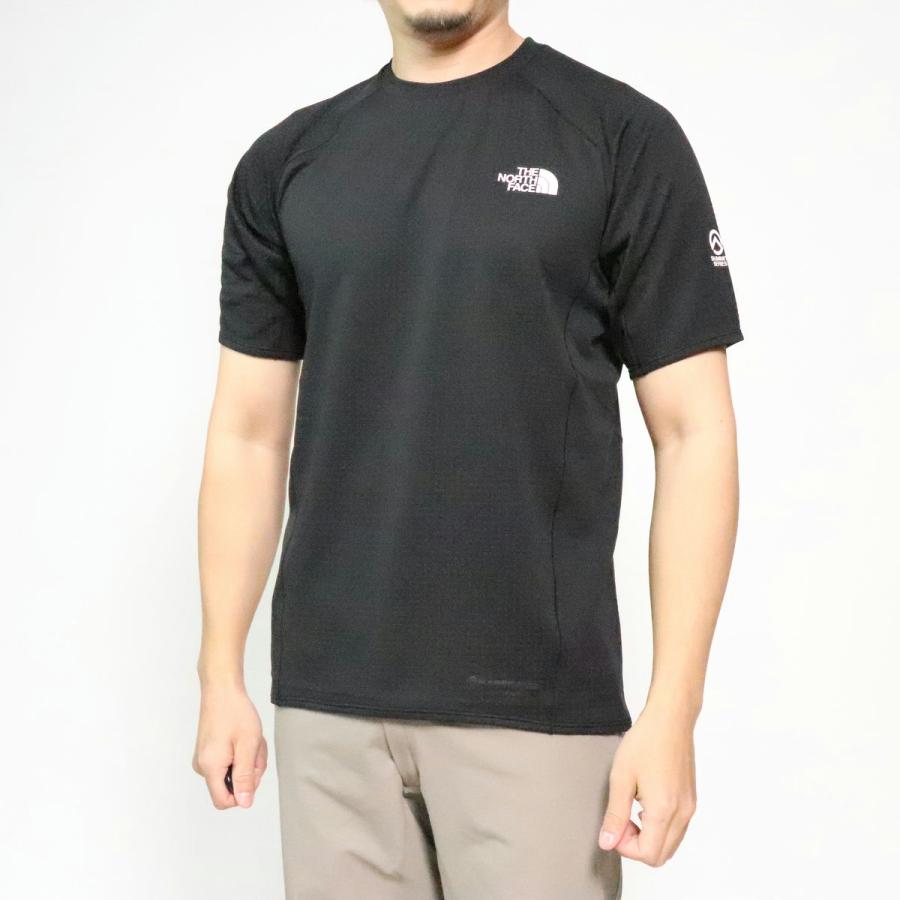 THE NORTH FACE 【 ザ・ノースフェイス NT12524 エクスペ