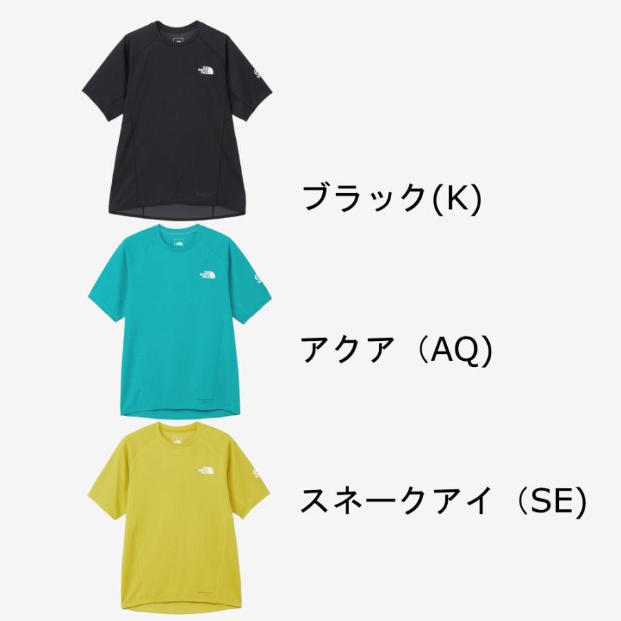 THE NORTH FACE（ザ ノースフェイス） 【 ザ・ノースフェイス NT12524