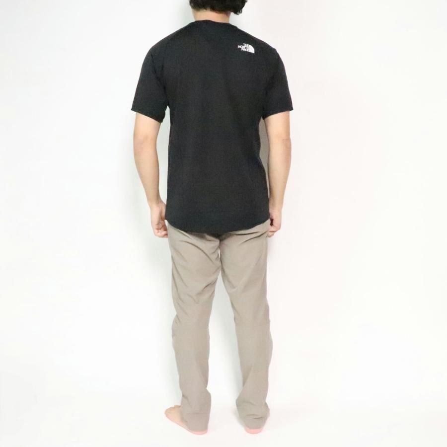 THE NORTH FACE（ザ ノースフェイス） 【 ザ・ノースフェイス NT12524
