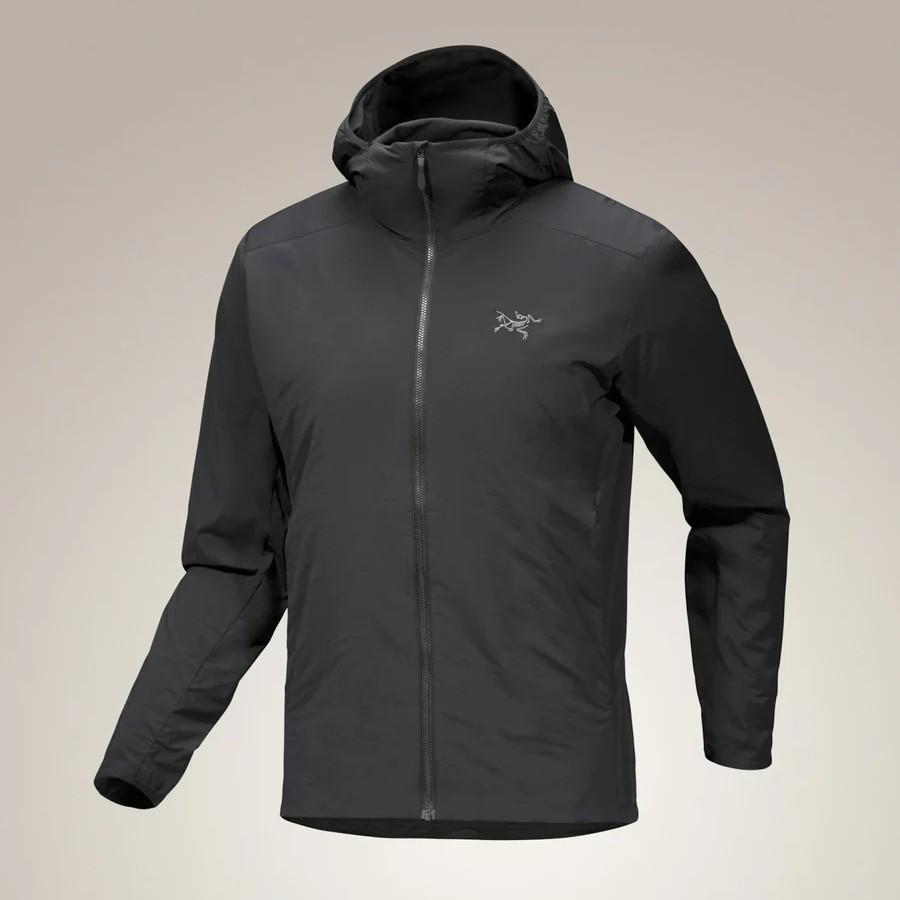 ARC'TERYX 【 アークテリクス M's アトム SL フーディ Atom ARC'TERYX 【 アークテリクス M's アトム SL フーディ Atom