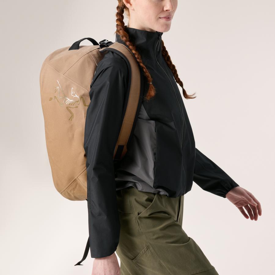 ゾ*ゾ様 ☆国内正規品☆キャリア 40 ダッフル/Carrier 40 Duff ARC'TERYX ☆キャリア 40 ダッフル CARRIER 40 DUFFLE (ARC