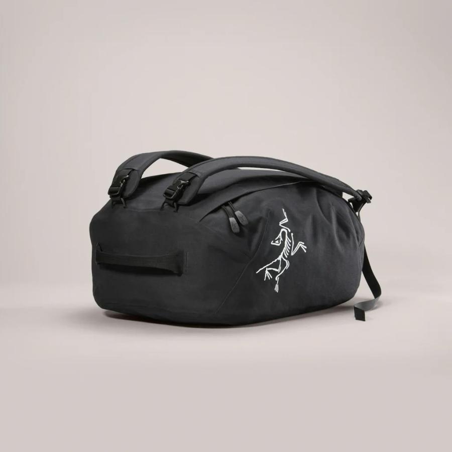 Arc'teryx Carrier Duffel 40 キャリアダッフル40 Carrier 40 Duffle | Arc'teryx Canada
