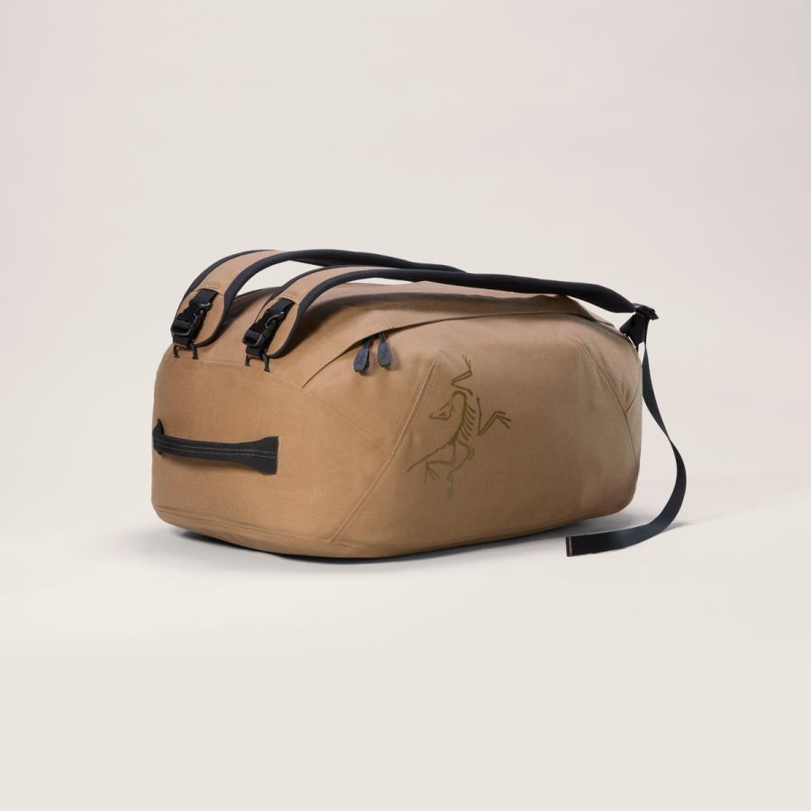 ゾ*ゾ様 ☆国内正規品☆キャリア 40 ダッフル/Carrier 40 Duff ARC'TERYX アークテリクス キャリア 40 ダッフル 【40リットル