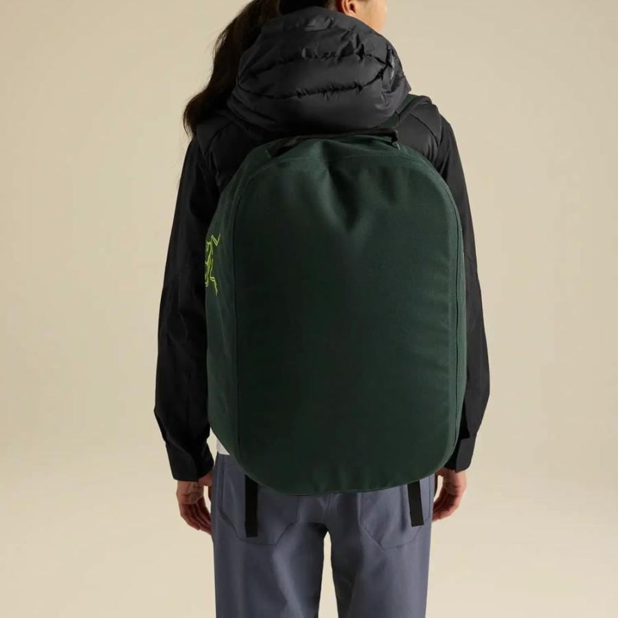 ARC'TERYX（アークテリクス） 【 アークテリクス キャリア 40 ダッフル