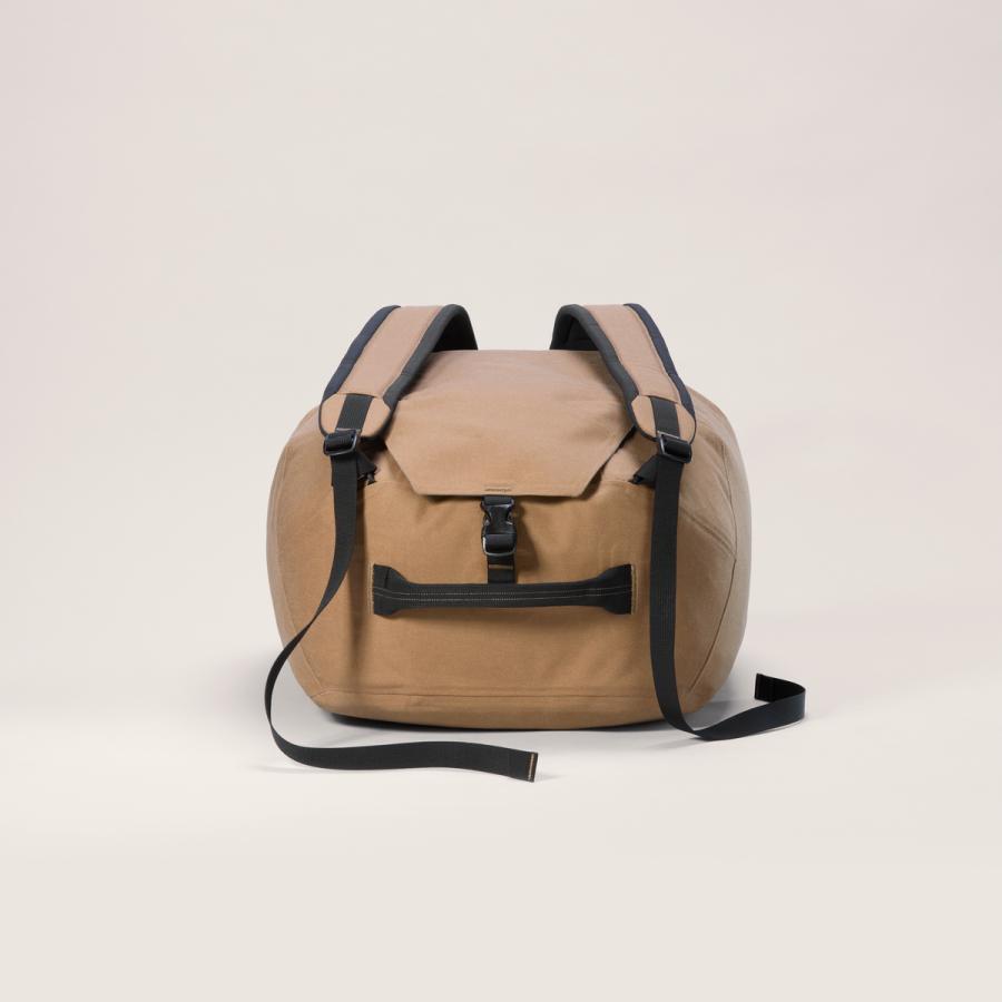 ゾ*ゾ様 ☆国内正規品☆キャリア 40 ダッフル/Carrier 40 Duff ARC'TERYX ☆キャリア 40 ダッフル CARRIER 40 DUFFLE (ARC