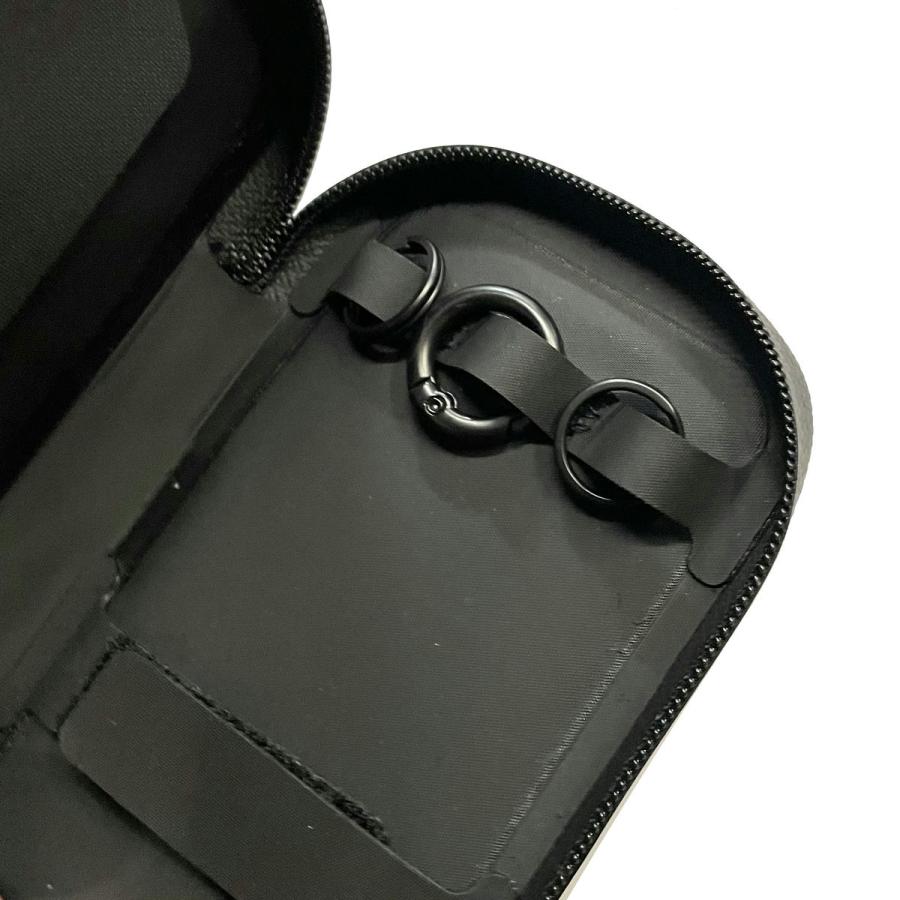 THE NORTH FACE（ザ ノースフェイス） 【 ザ・ノースフェイス NN32508