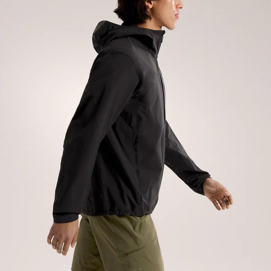 ARC'TERYX（アークテリクス） 【 アークテリクス M's ガンマ ライト