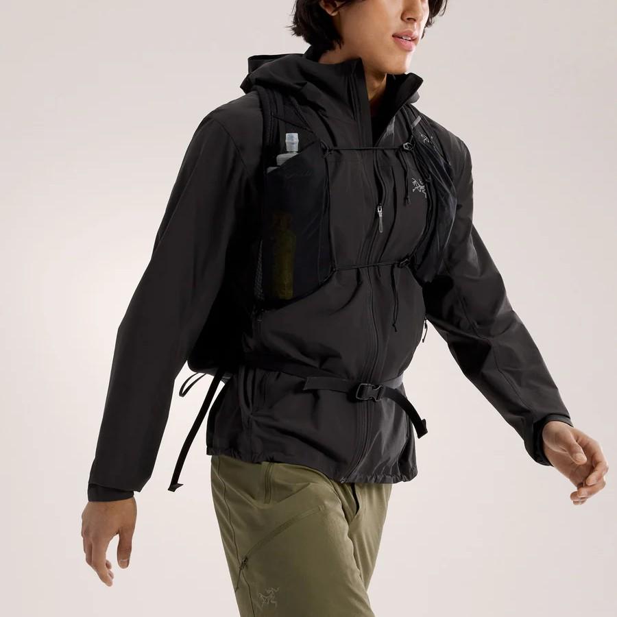 ARC'TERYX（アークテリクス） 【 アークテリクス M's ガンマ ライト
