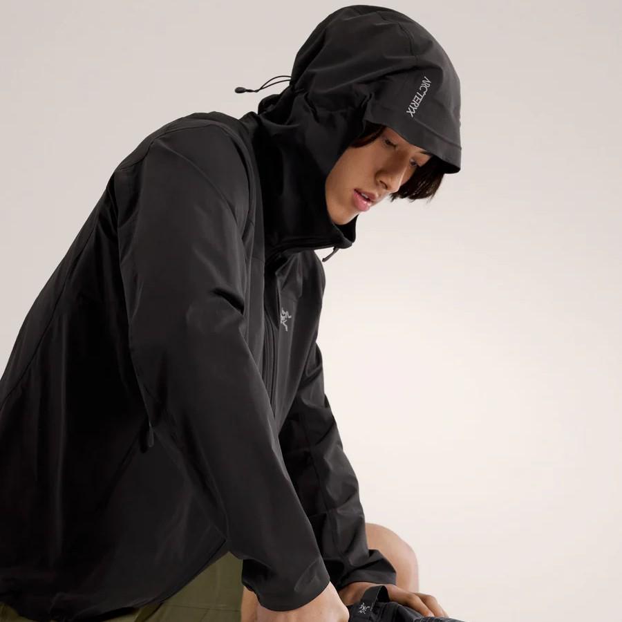 ARC'TERYX（アークテリクス） 【 アークテリクス M's ガンマ ライト