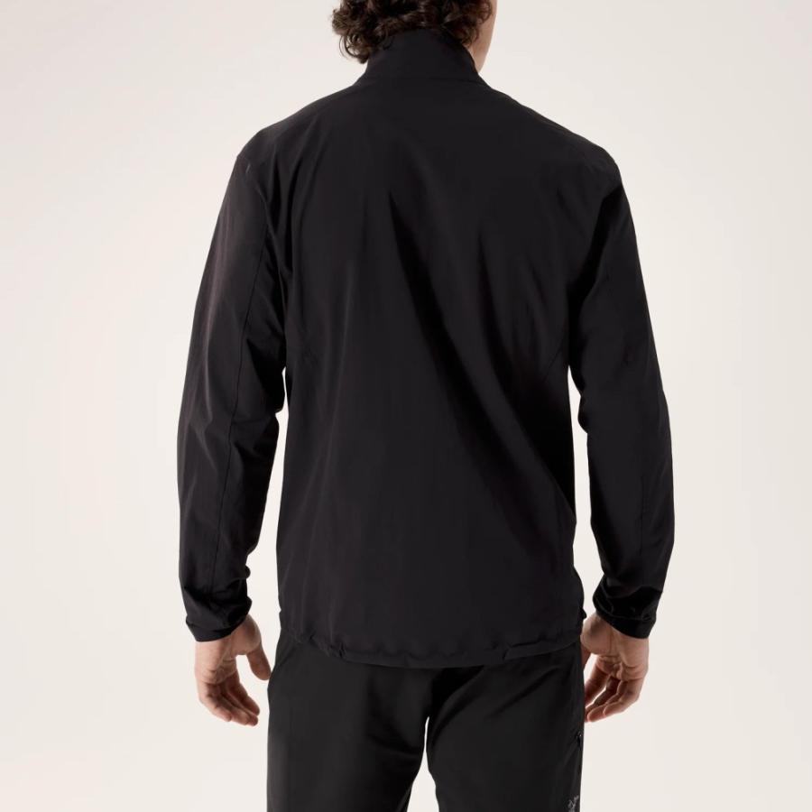 ARC'TERYX（アークテリクス） 【 アークテリクス M's ガンマ ライト