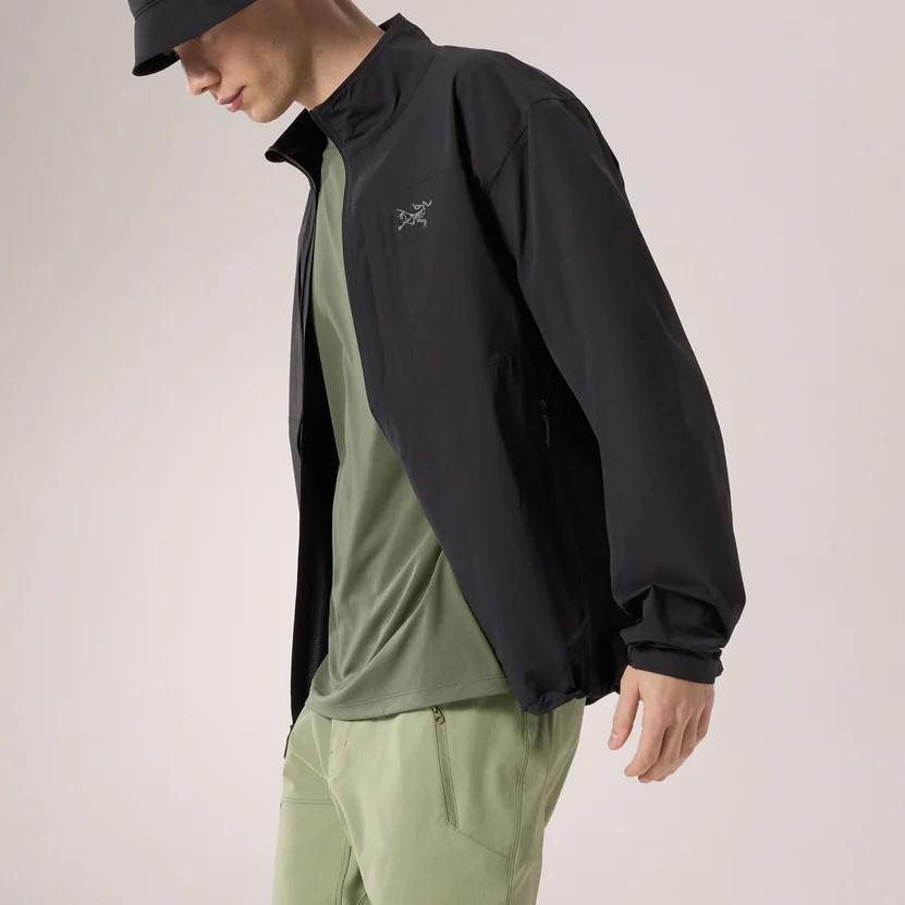 ARC'TERYX（アークテリクス） 【 アークテリクス M's ガンマ ライト