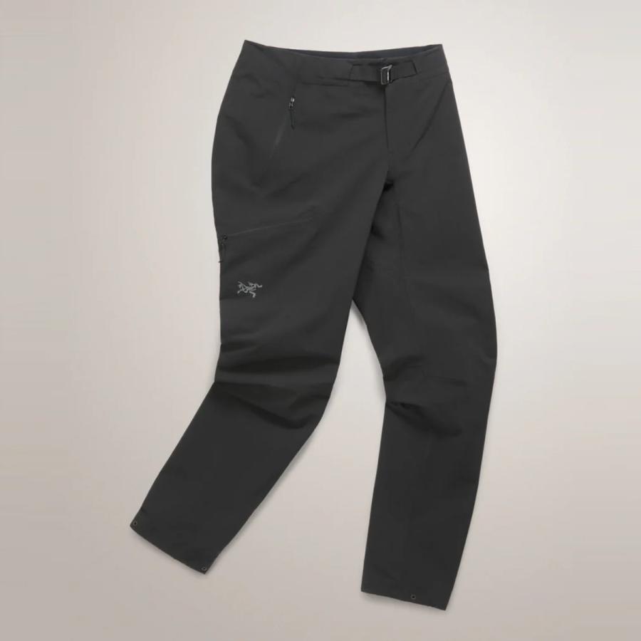 アークテリクス M's ガンマ SL パンツ Gamma SL Pant アークテリクス ARC'TERYX ガンマ SL パンツ レギュラー メンズ Gamma