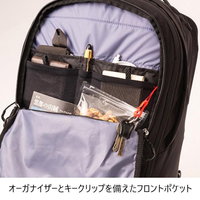 OSPREY（オスプレー） 【 オスプレー メトロンエアスピード 34
