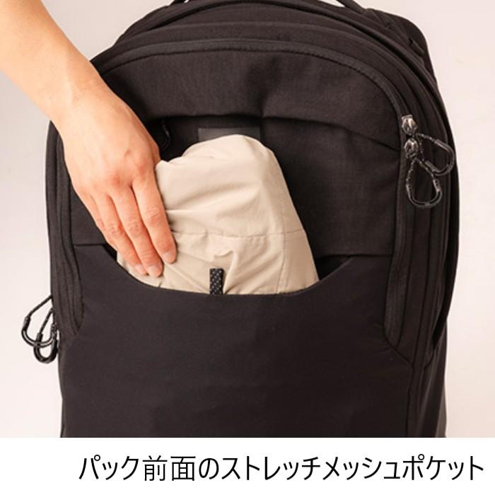 OSPREY（オスプレー） 【 オスプレー メトロンエアスピード 34