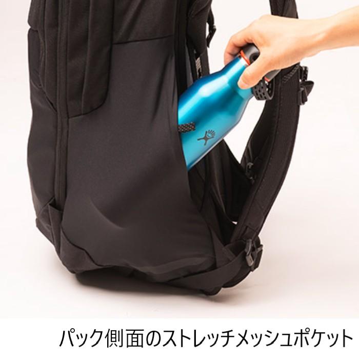 OSPREY（オスプレー） 【 オスプレー メトロンエアスピード 34