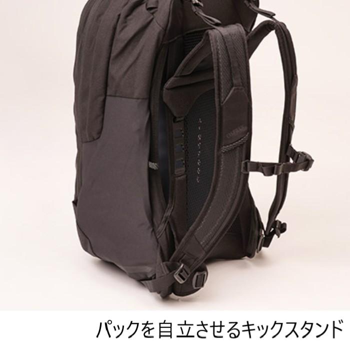 OSPREY（オスプレー） 【 オスプレー メトロンエアスピード 34