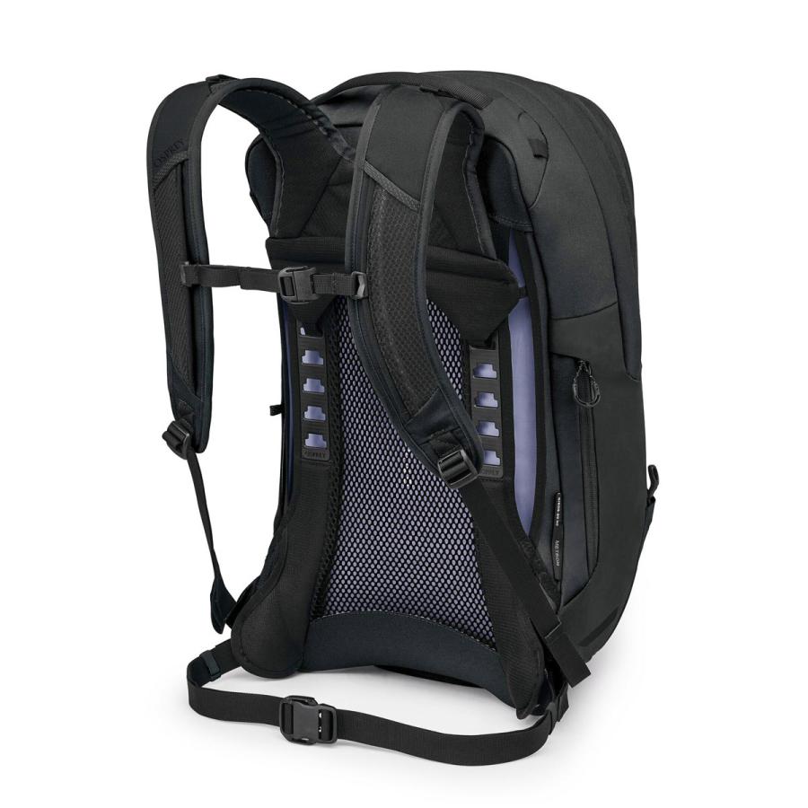 OSPREY（オスプレー） 【 オスプレー メトロンエアスピード 34