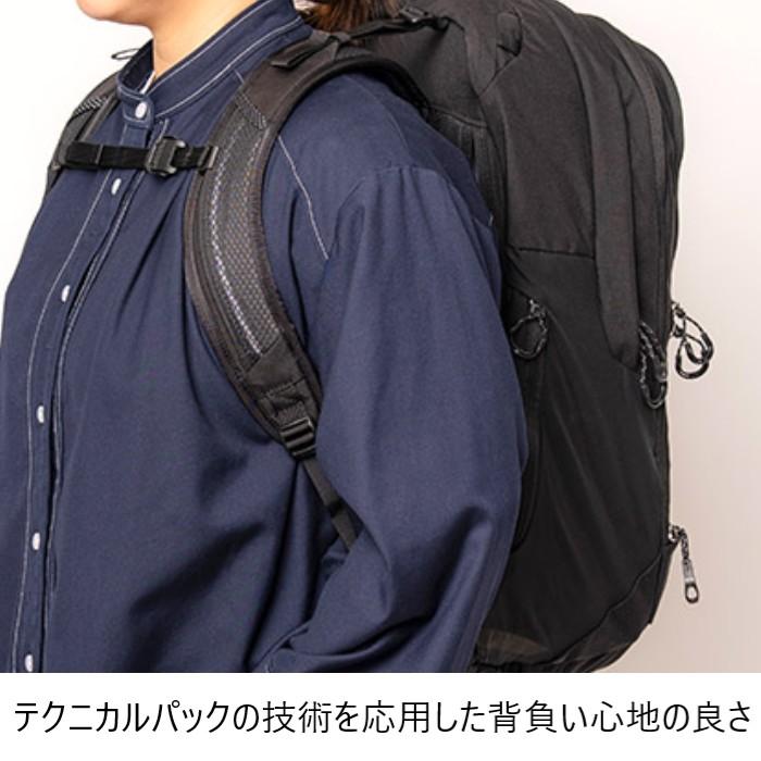OSPREY（オスプレー） 【 オスプレー メトロンエアスピード 34