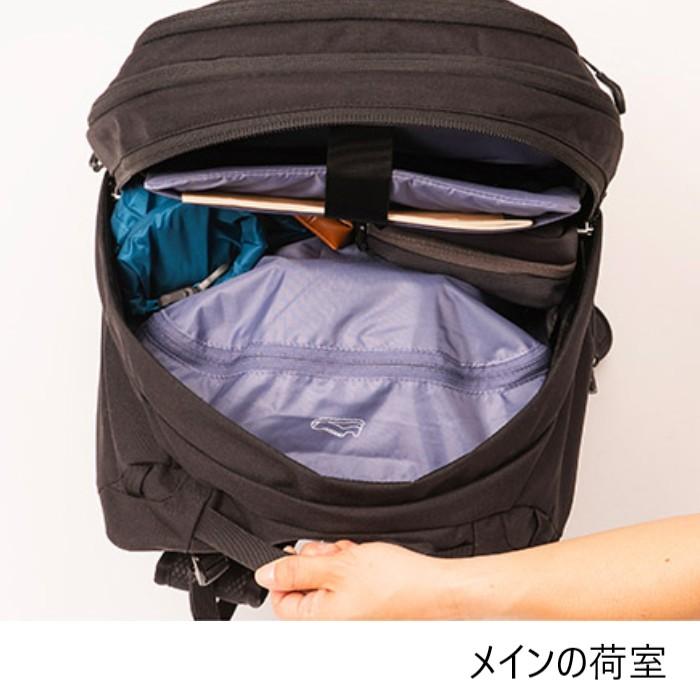 OSPREY（オスプレー） 【 オスプレー メトロンエアスピード 34