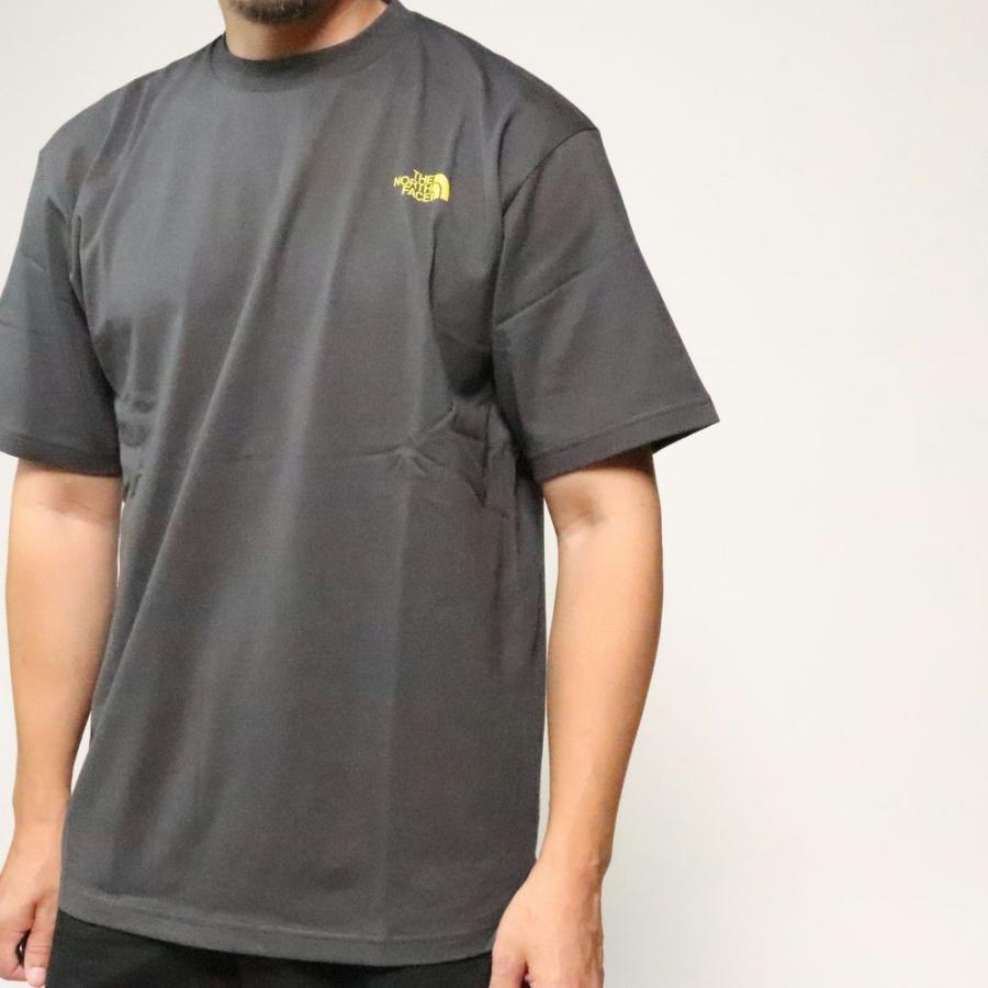 THE NORTH FACE（ザ ノースフェイス） 【 ザ・ノースフェイス NT82510