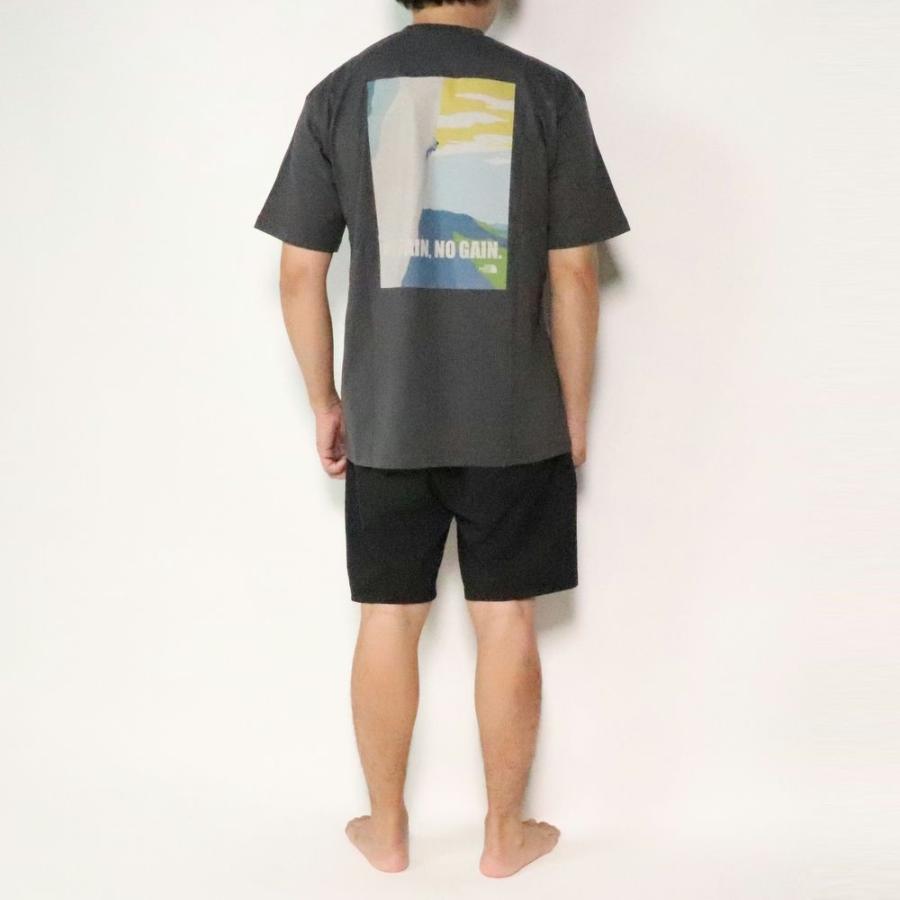 THE NORTH FACE（ザ ノースフェイス） 【 ザ・ノースフェイス NT82510