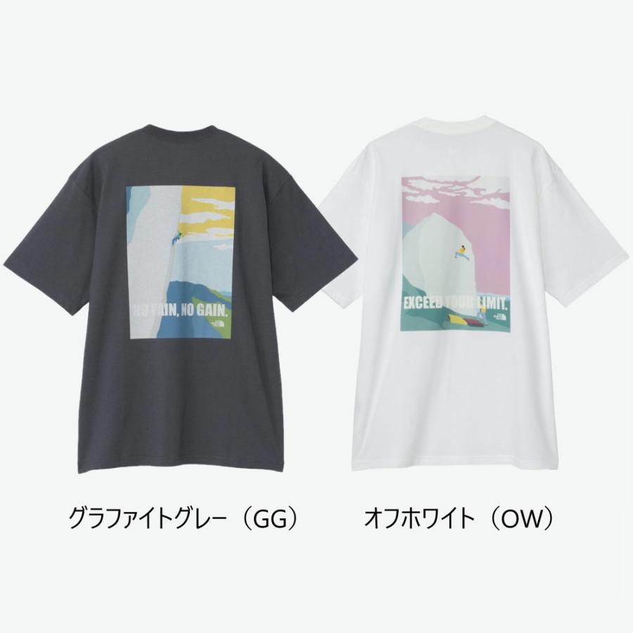 THE NORTH FACE（ザ ノースフェイス） 【 ザ・ノースフェイス NT82510