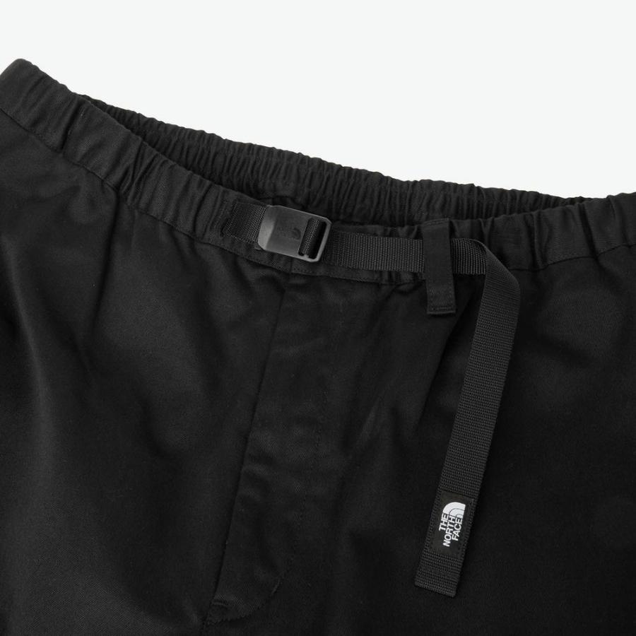 THE NORTH FACE（ザ ノースフェイス） 【 ザ・ノースフェイス NB82532