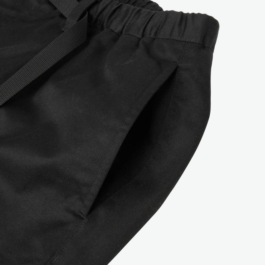 THE NORTH FACE（ザ ノースフェイス） 【 ザ・ノースフェイス NB82532