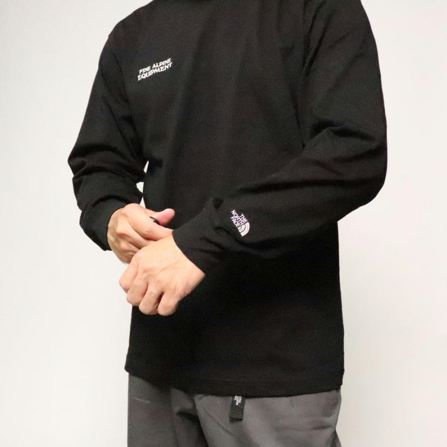 silent Damir Doma ノースリーブ ロング トップス silent Damir Doma