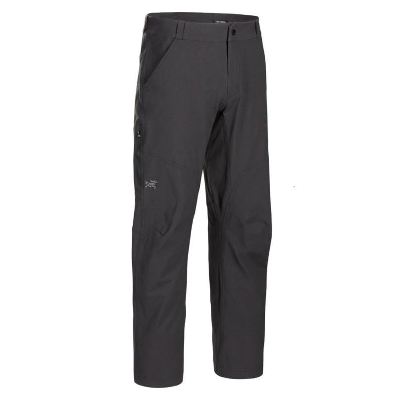 ARC'TERYX（アークテリクス） 【 アークテリクス M's クロニン パンツ
