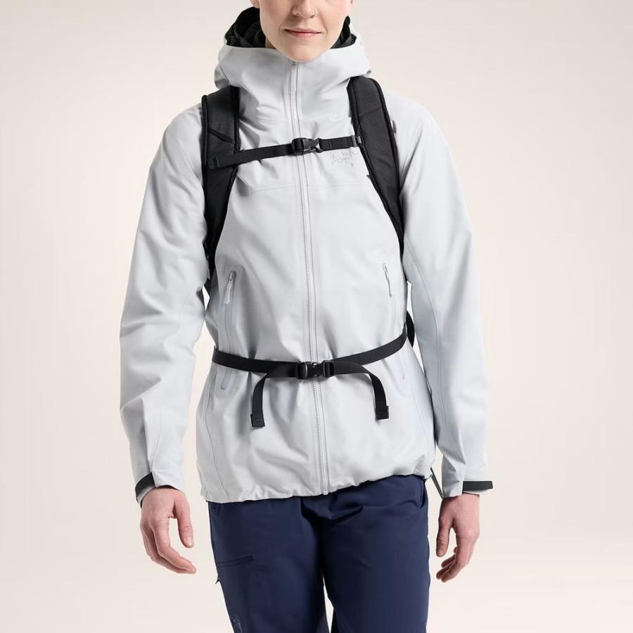 ARC'TERYX（アークテリクス） 【 アークテリクス マンティス 16 バック