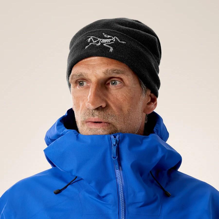 ARC'TERYX（アークテリクス） 【 アークテリクス エンブロイダード