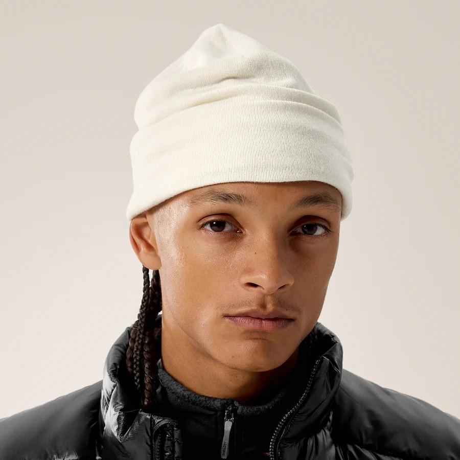 ARC'TERYX（アークテリクス） 【 アークテリクス エンブロイダード