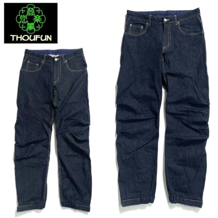 トゥーファン Ethan-PT インディゴ 】 : BaseCamp OnlineShop ヤフー店 