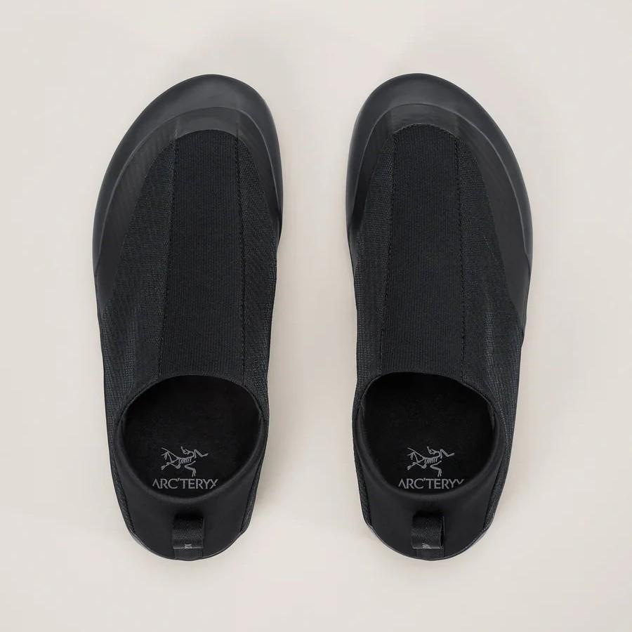ARC'TERYX（アークテリクス） 【 アークテリクス KRAGG M クラッグ
