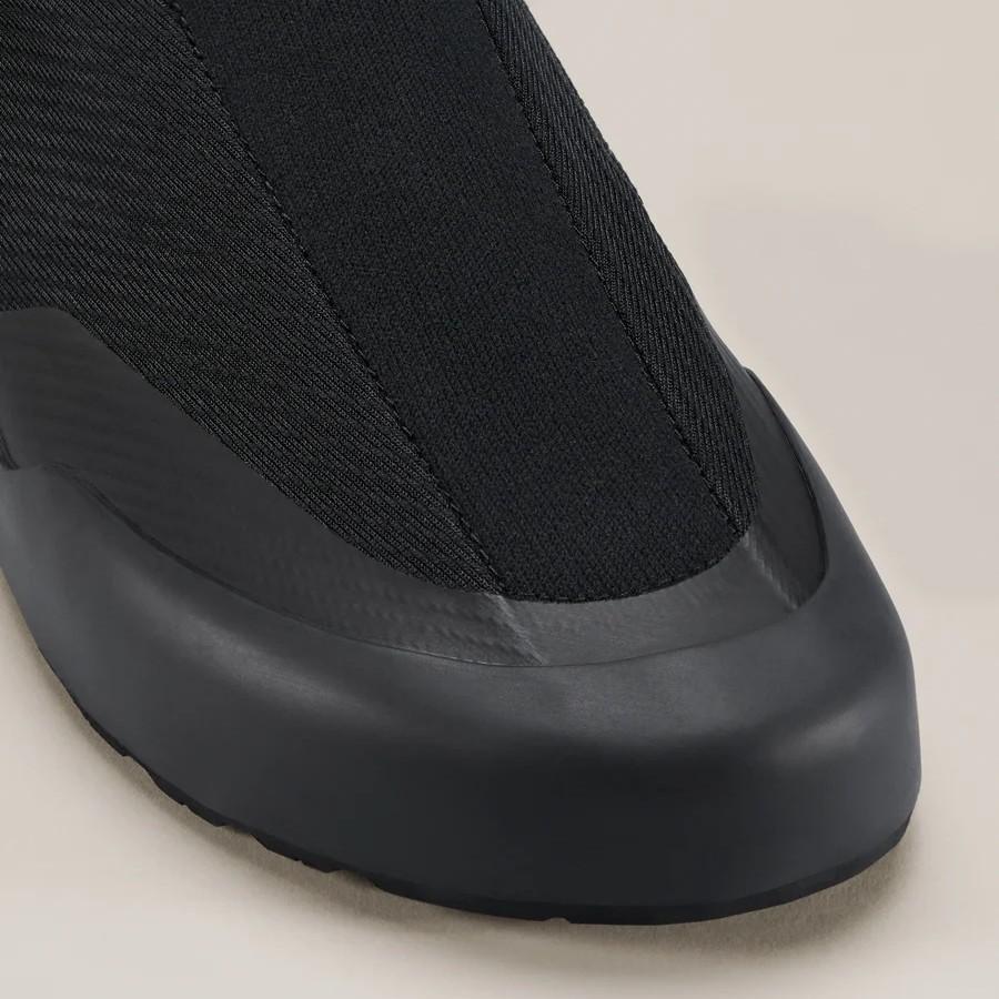 ARC'TERYX（アークテリクス） 【 アークテリクス KRAGG M クラッグ