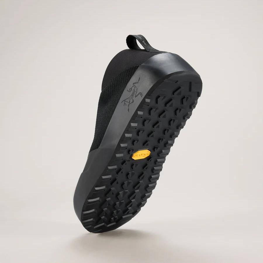 ARC'TERYX（アークテリクス） 【 アークテリクス KRAGG M クラッグ