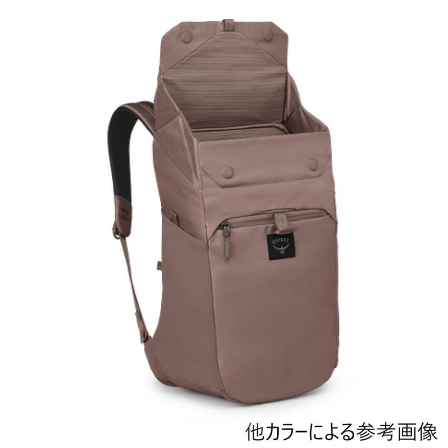 OSPREY（オスプレー） 【 オスプレー アオエデ シンクパック ブラック