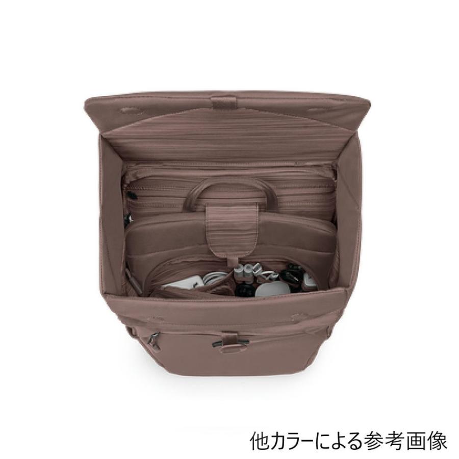 OSPREY（オスプレー） 【 オスプレー アオエデ シンクパック ブラック