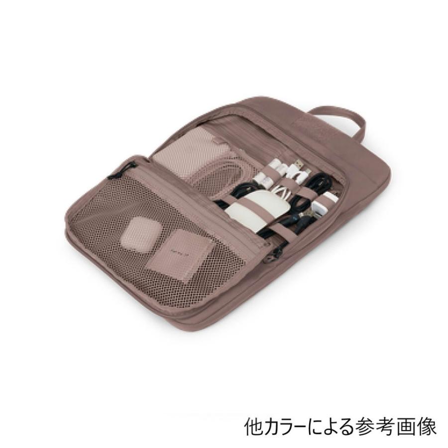 OSPREY（オスプレー） 【 オスプレー アオエデ シンクパック ブラック