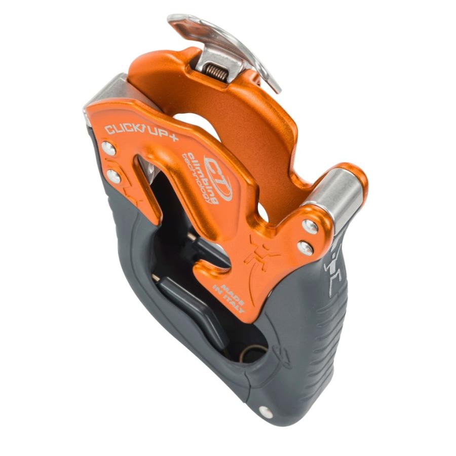 climbing technology（クライミング・テクノロジー） 【 CT Climbing