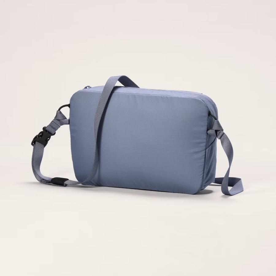ARC'TERYX（アークテリクス） 【 アークテリクス ヒリアド 6 クロス